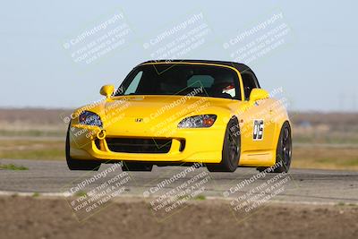 media/Mar-01-2025-Speed Ventures (Sat) [[3556983a2b]]/Yellow/Session 1 (Sweeper)/